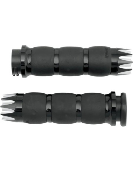 AVON GRIPS Griffe für Harley Davidson XLH 883 1986-2003