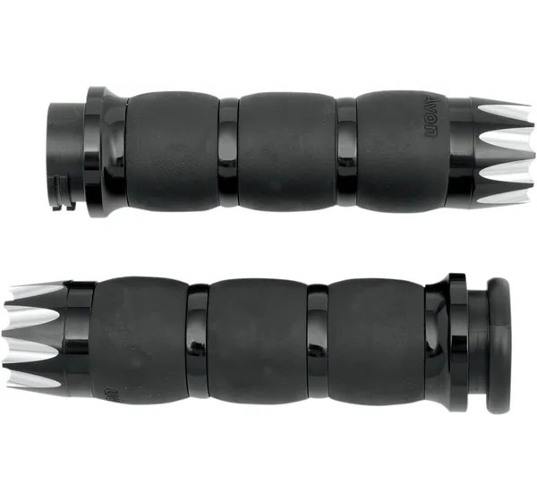 AVON GRIPS Griffe für Harley Davidson XLH 883 1986-2003