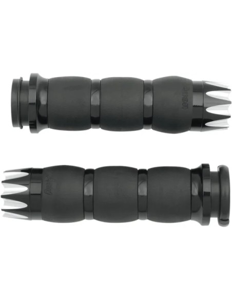 AVON GRIPS Griffe für Harley Davidson FLHTCUTG 1690 2009-2016