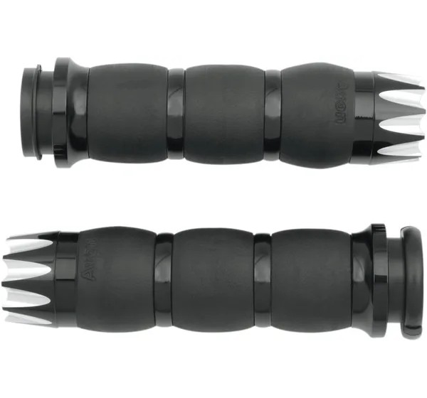 AVON GRIPS Griffe für Harley Davidson FLHTCUTG 1690 2009-2016