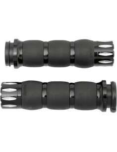 Rival Velvet Air Griffe