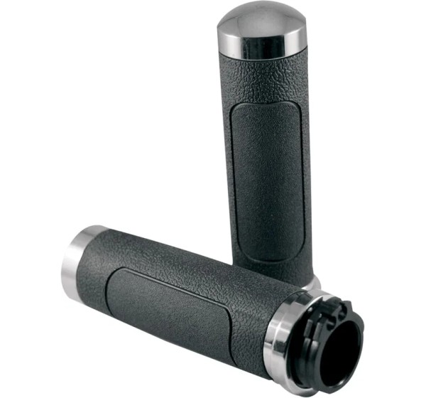 AVON GRIPS Griffe für Harley Davidson XLH 883 1986-2003