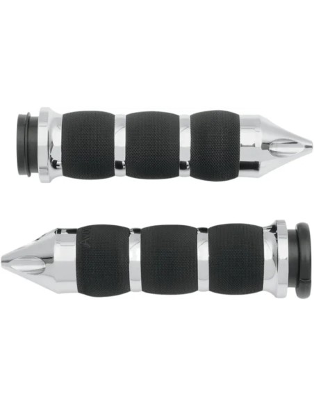 AVON GRIPS Griffe für Harley Davidson FLHX 1750 ABS 2017-2023