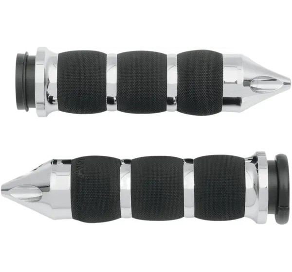 AVON GRIPS Griffe für Harley Davidson FLHX 1750 ABS 2017-2023