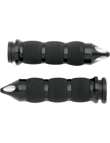 AVON GRIPS Griffe für Harley Davidson FLHX 1750 ABS 2017-2023