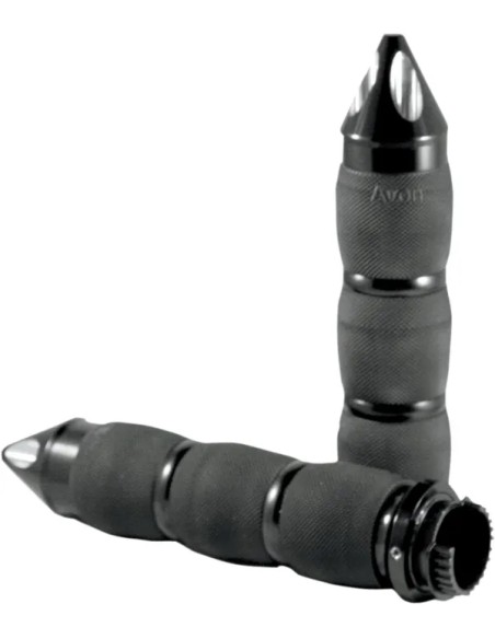 AVON GRIPS Griffe - GRIP TOUR AIR CUSH SPK AN