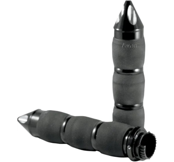 AVON GRIPS Griffe - GRIP TOUR AIR CUSH SPK AN
