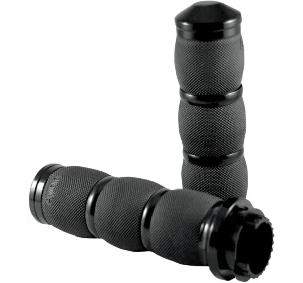 AVON GRIPS Griffe - GRIP AIR CUSHION ANO 7/8