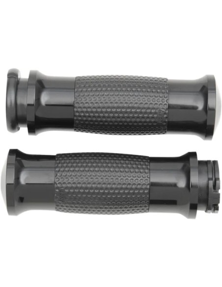 AVON GRIPS Griffe für Harley Davidson XLH 883 1986-2003