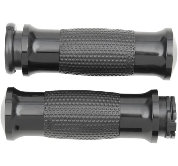 AVON GRIPS Griffe für Harley Davidson XLH 883 1986-2003