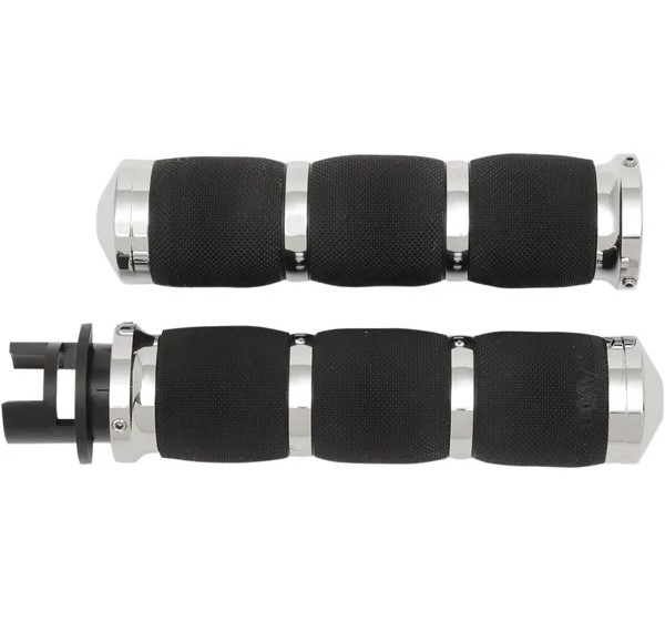 AVON GRIPS Griffe für INDIAN CHIEF 111 ABS 2014-2017