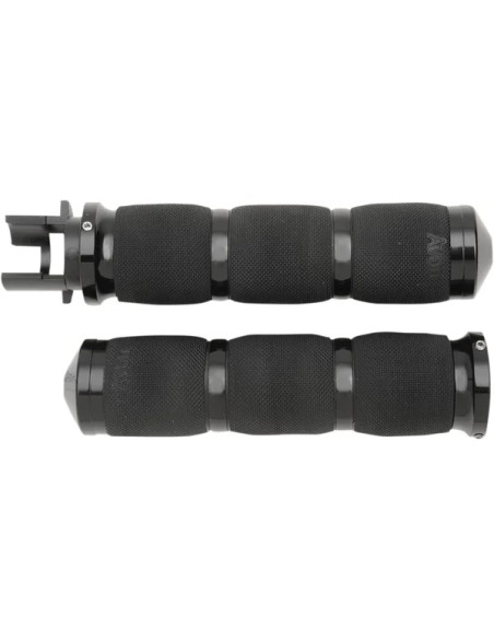 AVON GRIPS Griffe für INDIAN CHIEF 111 ABS 2014-2017
