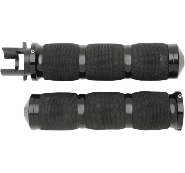 AVON GRIPS Griffe für INDIAN CHIEF 111 ABS 2014-2017