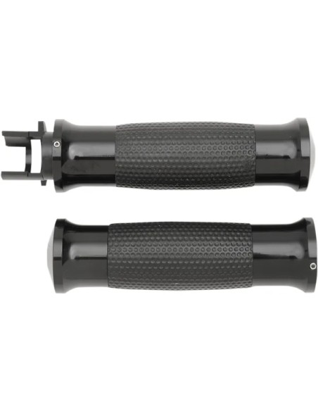 AVON GRIPS Griffe für INDIAN CHIEF 111 ABS 2014-2017
