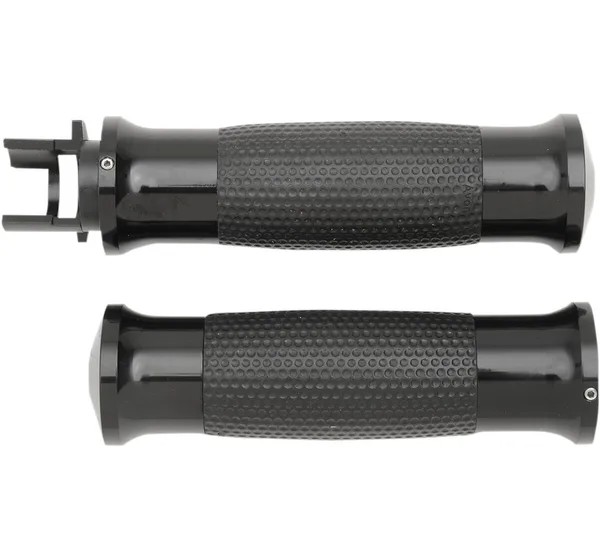 AVON GRIPS Griffe für INDIAN CHIEF 111 ABS 2014-2017