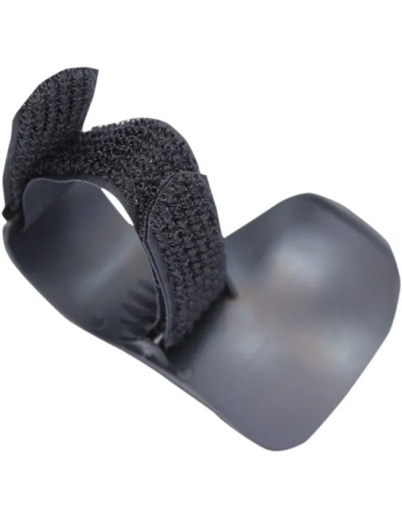 AVON GRIPS Griffe - Detailansicht