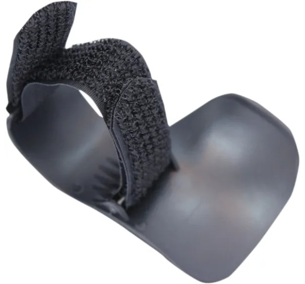 AVON GRIPS Griffe - Detailansicht