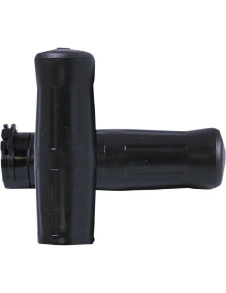 AVON GRIPS Griffe für Harley Davidson XLH 900 1967-1971