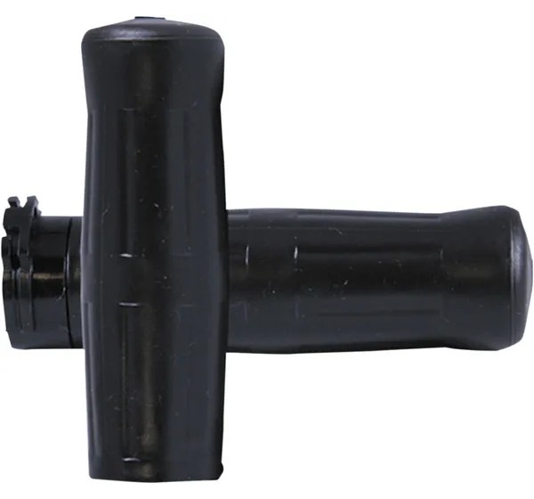 AVON GRIPS Griffe für Harley Davidson XLH 900 1967-1971