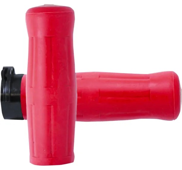 AVON GRIPS Griffe für Harley Davidson XLH 900 1967-1971