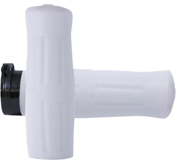 AVON GRIPS Griffe für Harley Davidson XLH 900 1967-1971