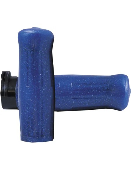 AVON GRIPS Griffe für Harley Davidson XLH 900 1967-1971