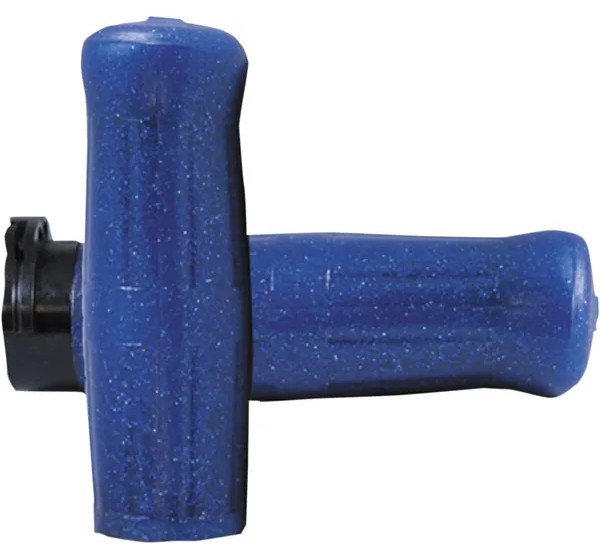 AVON GRIPS Griffe für Harley Davidson XLH 900 1967-1971