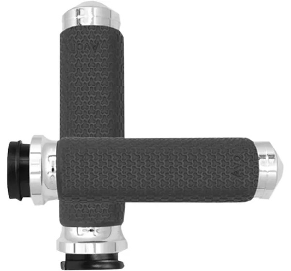 AVON GRIPS Griffe für Harley Davidson FLHTCUTG 1690 2009-2016