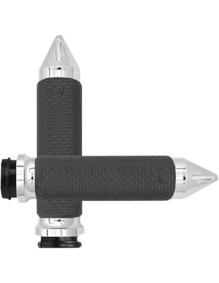 AVON GRIPS Griffe für Harley Davidson FLHTCUTG 1690 2009-2016