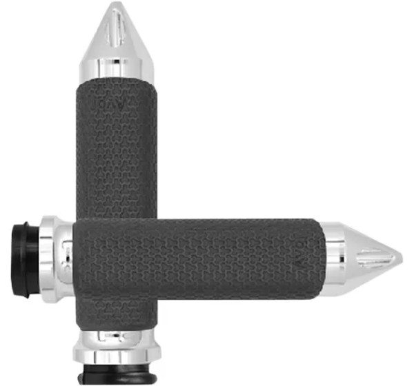 AVON GRIPS Griffe für Harley Davidson FLHTCUTG 1690 2009-2016