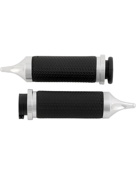 AVON GRIPS Griffe für Harley Davidson XLH 883 1986-2003