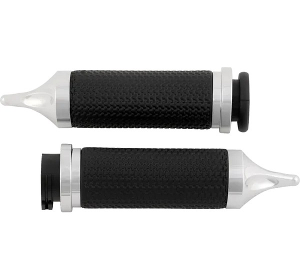 AVON GRIPS Griffe für Harley Davidson XLH 883 1986-2003