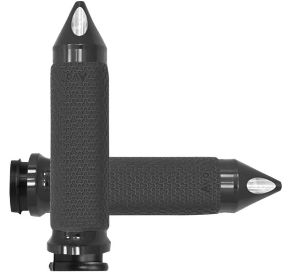 AVON GRIPS Griffe - GRIP MEM FOAM AN TBWSP SM