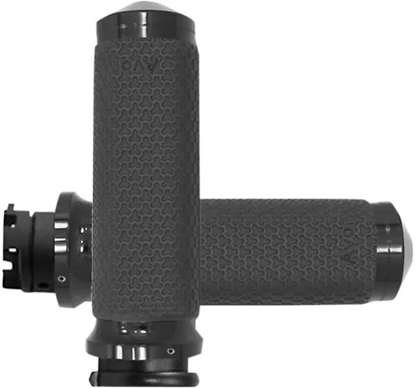 AVON GRIPS Griffe - GRIP MEM FOAM INS ANO MED