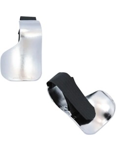 Gasgriffassistent