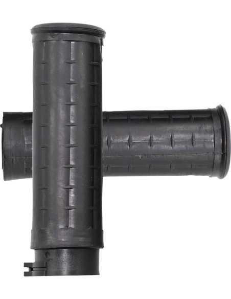 AVON GRIPS Griffe für Harley Davidson XLH 883 1986-2003