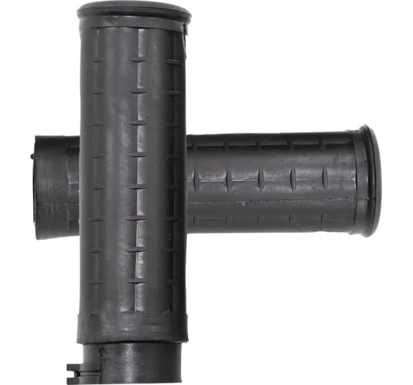 AVON GRIPS Griffe für Harley Davidson XLH 883 1986-2003