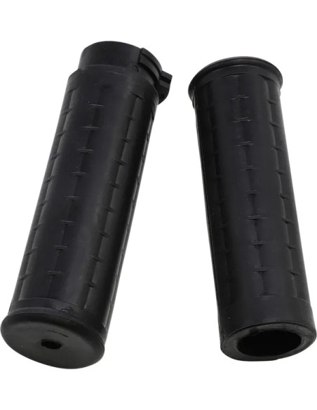 AVON GRIPS Griffe - Detailansicht