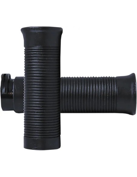 AVON GRIPS Griffe für Harley Davidson XLH 883 1986-2003