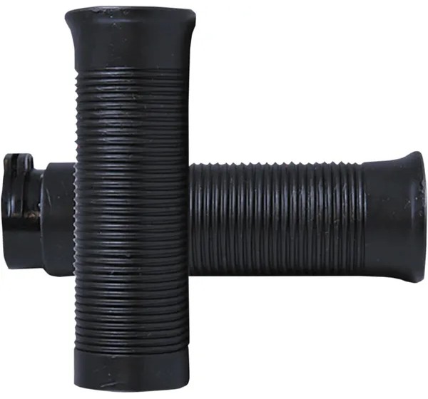 AVON GRIPS Griffe für Harley Davidson XLH 883 1986-2003