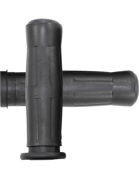 AVON GRIPS Griffe für Harley Davidson FLHTCUTG 1690 2009-2016