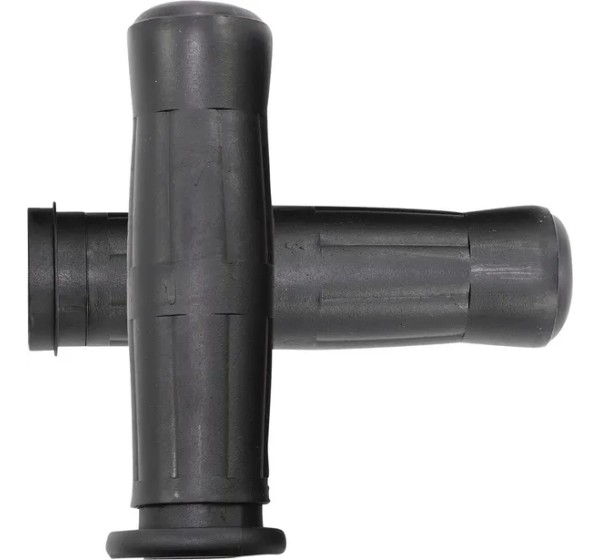 AVON GRIPS Griffe für Harley Davidson FLHTCUTG 1690 2009-2016
