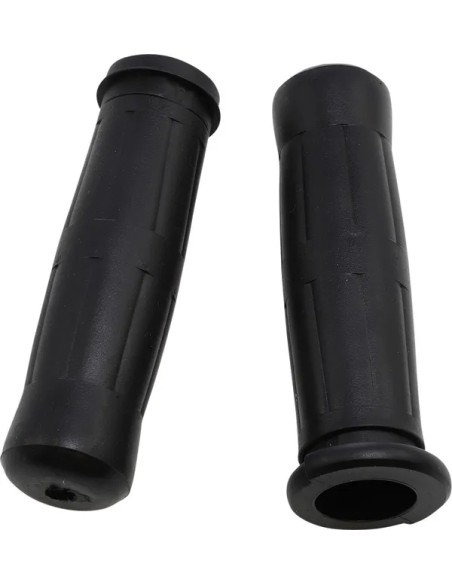 AVON GRIPS Griffe - Detailansicht