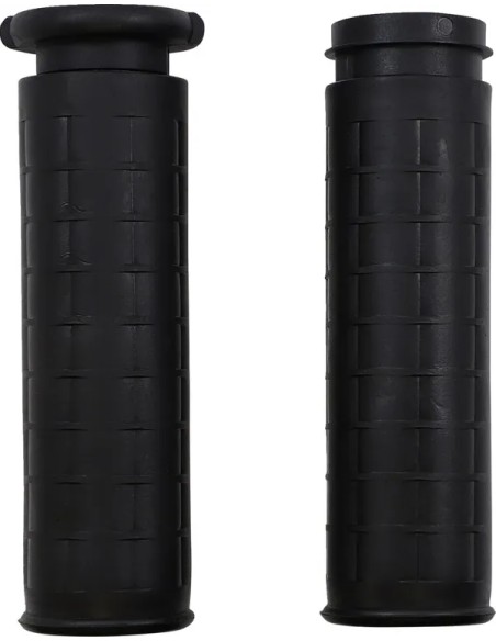 AVON GRIPS Griffe für Harley Davidson FLHTCUTG 1690 2009-2016