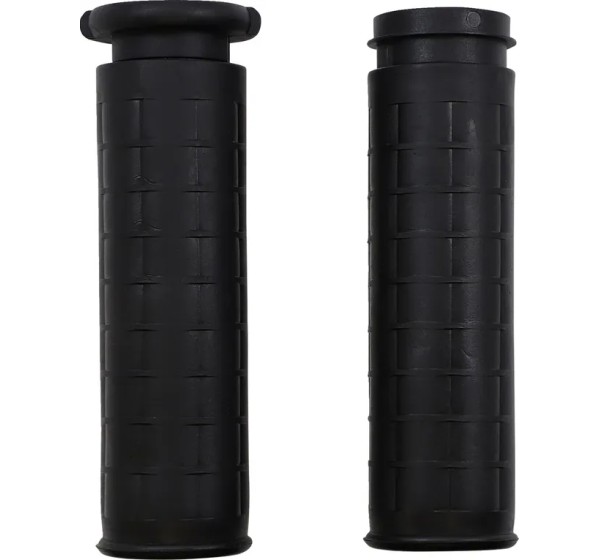 AVON GRIPS Griffe für Harley Davidson FLHTCUTG 1690 2009-2016