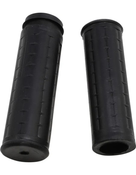 AVON GRIPS Griffe - Detailansicht