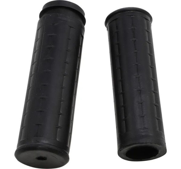 AVON GRIPS Griffe - Detailansicht