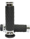 Diamond Contour Griffe