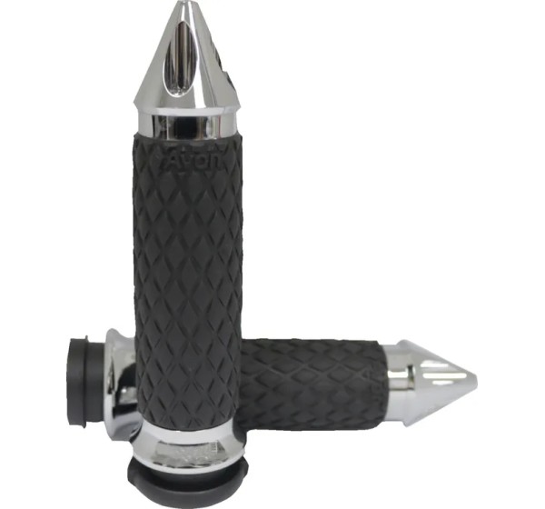 AVON GRIPS Griffe für Harley Davidson FLHTCUTG 1690 2009-2016