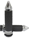 Diamond Contour Griffe